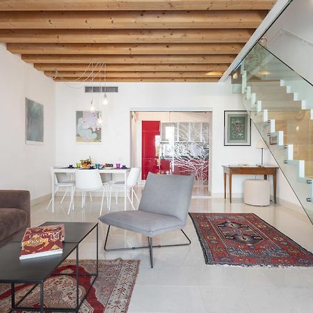 Apartament Ca Degli Archi 2 Wenecja Zewnętrze zdjęcie