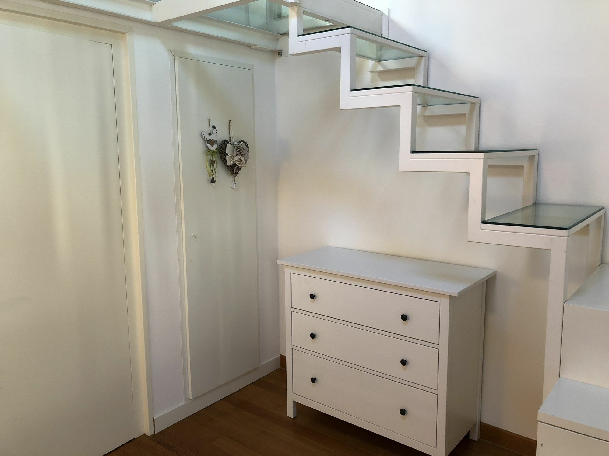 Apartament Ca Degli Archi 2 Wenecja Zewnętrze zdjęcie