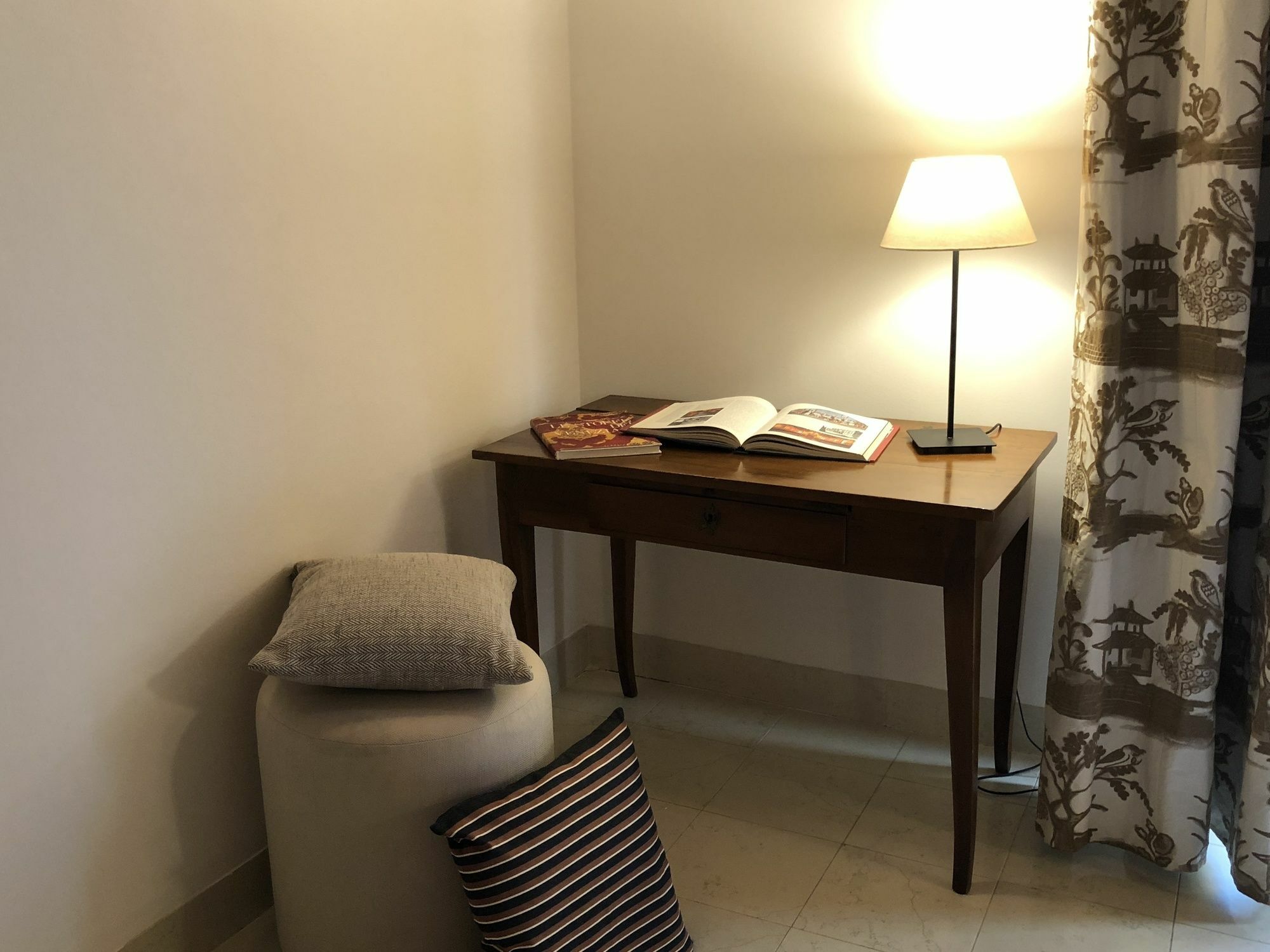 Apartament Ca Degli Archi 2 Wenecja Zewnętrze zdjęcie