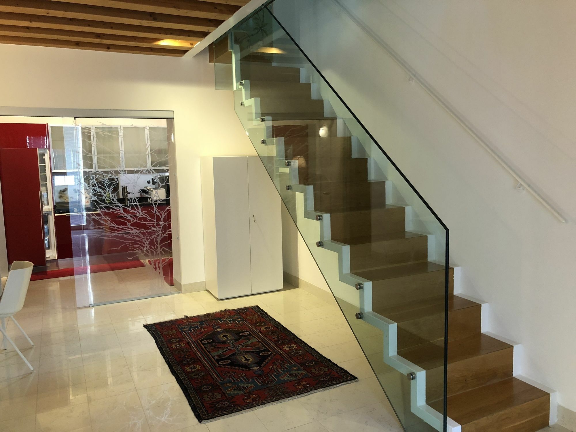 Apartament Ca Degli Archi 2 Wenecja Zewnętrze zdjęcie