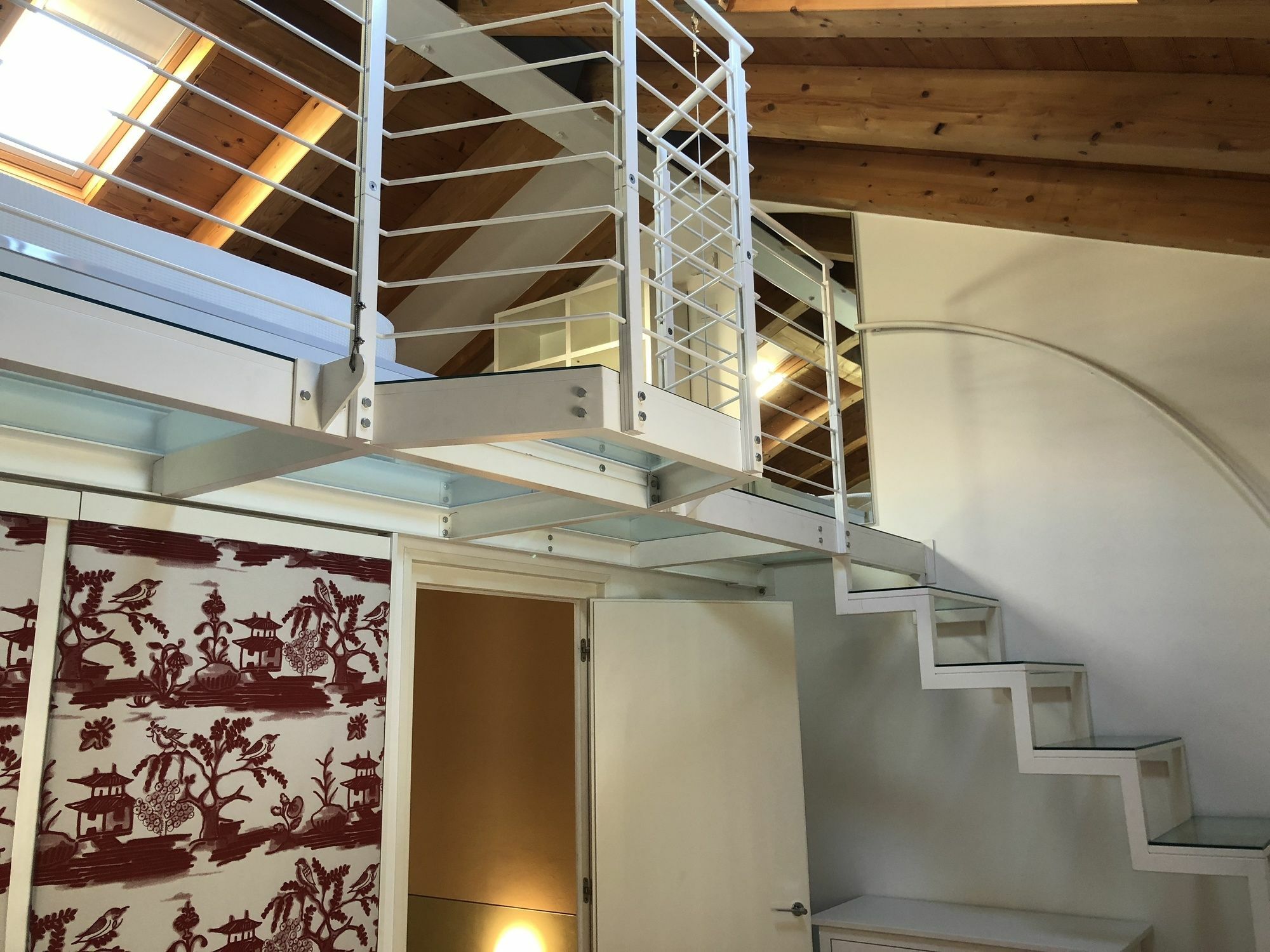 Apartament Ca Degli Archi 2 Wenecja Zewnętrze zdjęcie